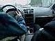 Huit millions de conducteurs ont un défaut visuel mal ou non corrigé Huit millions de conducteurs ont un défaut visuel mal ou non corrigé