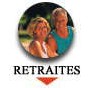 Retraites anticipées Retraites anticipées