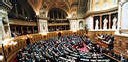 Prévention et délinquance au Sénat Prévention et délinquance au Sénat