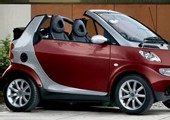 La Smart joue sa dernière carte à Hambach La Smart joue sa dernière carte à Hambach