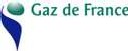 Le vote sur GDF aura lieu le 3 octobre à l'Assemblée Le vote sur GDF aura lieu le 3 octobre à l'Assemblée