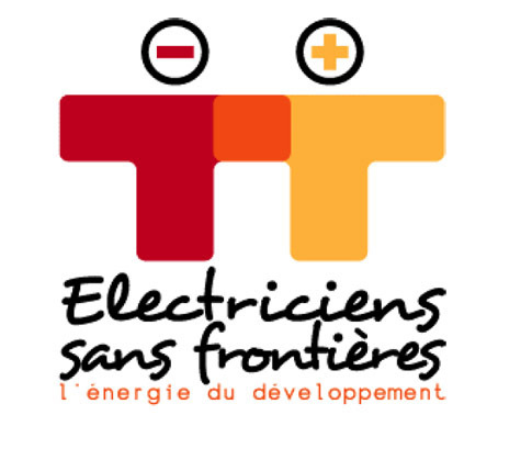 Signature d’une convention de partenariat entre CGE Distribution et Electriciens sans frontières