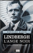 Lindberg, l'ange noir Lindberg, l'ange noir