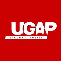 Pour les entreprises, l'UGAP est l'autoroute d'accès à la commande publique Pour les entreprises, l'UGAP est l'autoroute d'accès à la commande publique