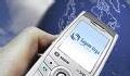 Sagem innove ... Sagem innove ...