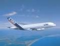 Des mois de retard et une lourde facture pour l'A380 Des mois de retard et une lourde facture pour l'A380
