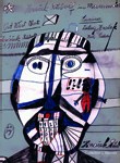 Schizophrénie médiaticopolitique Schizophrénie médiaticopolitique