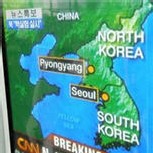 Essai nucléaire : la Corée du Nord brave la communauté internationale Essai nucléaire : la Corée du Nord brave la communauté internationale