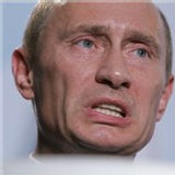 Stupéfaction à Moscou après les propos de Poutine …