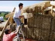 Une maison en bois: ils sont nombreux à en rêver mais peu la réalisent Une maison en bois: ils sont nombreux à en rêver mais peu la réalisent