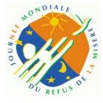 19ème Journée mondiale du refus de la misère 19ème Journée mondiale du refus de la misère