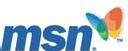 Après Google News, la presse belge attaque MSN Après Google News, la presse belge attaque MSN