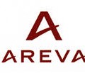 Le Français Areva pénètre le marché nippon de la construction de réacteurs Le Français Areva pénètre le marché nippon de la construction de réacteurs