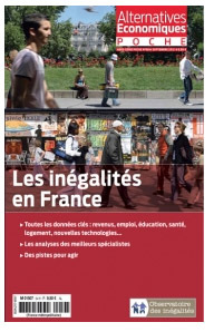 Les inégalités en France