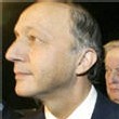 Royal, DSK et Fabius évitent toute confrontation à Clermont-Ferrand