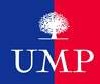 L'UMP se prépare aux législatives parisiennes