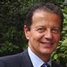 une affirmation un peu rapide du ministre des Transports une affirmation un peu rapide du ministre des Transports