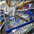 Toujours plus nombreux, toujours plus petits … ce sont … les ménages français Toujours plus nombreux, toujours plus petits … ce sont … les ménages français