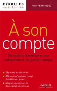 Le salariat n’est pas la seule voie possible pour se réaliser