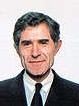 Gérard Mestrallet patron de la nouvelle entité GDF/SUEZ Gérard Mestrallet patron de la nouvelle entité GDF/SUEZ
