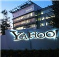 Yahoo! lance un site gratuit de recettes de cuisine