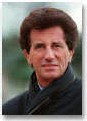 Jack Lang choisit son camp et vote Ségolène Jack Lang choisit son camp et vote Ségolène