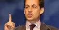 Sarkozy veut obliger les entreprises à rembourser leurs aides publiques en cas de licenciements abusifs Sarkozy veut obliger les entreprises à rembourser leurs aides publiques en cas de licenciements abusifs