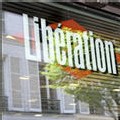 100 suppressions d'emplois : le comité d'entreprise de Libération s’y oppose