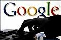 Google : le ciel s’assombrit avec l'action en justice des éditeurs dont la SGDL Google : le ciel s’assombrit avec l'action en justice des éditeurs dont la SGDL