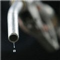 Les prix du pétrole reculent sous la barre des 60$ à New York