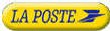 Les postiers français en grève contre la libéralisation du courrier Les postiers français en grève contre la libéralisation du courrier