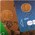 Quatre Français sur dix ne sont pas satisfaits de leur banque Quatre Français sur dix ne sont pas satisfaits de leur banque