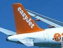 EasyJet commande 52 nouveaux Airbus EasyJet commande 52 nouveaux Airbus