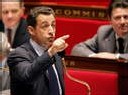 Les TPE votent Sarkozy Les TPE votent Sarkozy