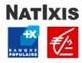 Création officielle de Natixis Création officielle de Natixis