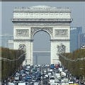 Un péage urbain à Paris ? Un péage urbain à Paris ?