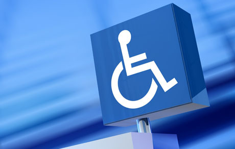 Les handicapés pris en otage par des businessmen sans scrupules