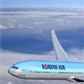 Korean Air commande 25 Boeing … Korean Air commande 25 Boeing …