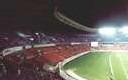 Un mort au Parc des Princes Un mort au Parc des Princes