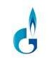 Gazprom arrive en France Gazprom arrive en France