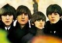 Les Beatles sur iPod ?