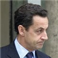 Sarkozy annoncera sa candidature à la présidentielle jeudi avant 20 heures