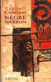 Nègre marron