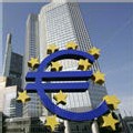 La force de l'euro va commencer à faire ralentir la croissance européenne l'année prochaine La force de l'euro va commencer à faire ralentir la croissance européenne l'année prochaine