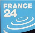 France 24 avance son lancement sur le câble et le satellite