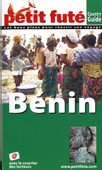 Bénin Bénin