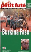 Burkina Faso