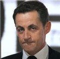 M. Sarkozy promet la TVA à 5,5% pour les restaurateurs