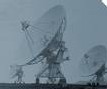 Microsoft collabore avec l'industrie des télécommunications pour stimuler la transition vers l'ère de Telco 2.0 Microsoft collabore avec l'industrie des télécommunications pour stimuler la transition vers l'ère de Telco 2.0