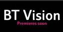 BT Vision est lancé dans tout le Royaume-Uni, avec l'appui de Microsoft TV